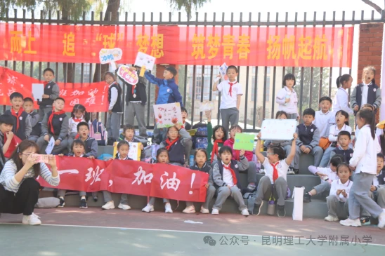 为什么传统篮球训练能帮助球员打好基础_0